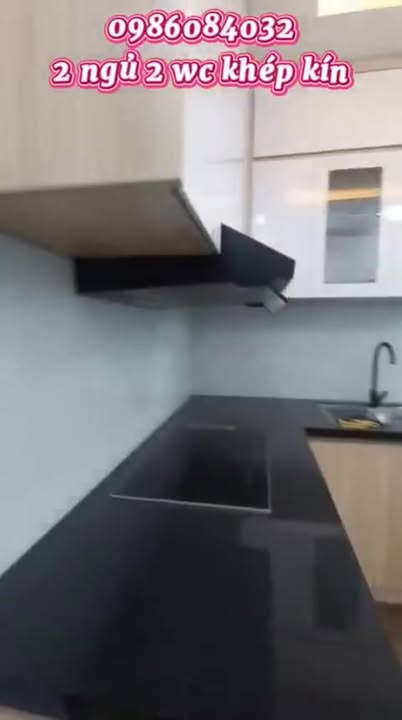 Mặt phố Hai Bà Trưng 65m² Full Nội Thất - Sổ Đỏ Chính Chủ, Ô Tô Đỗ