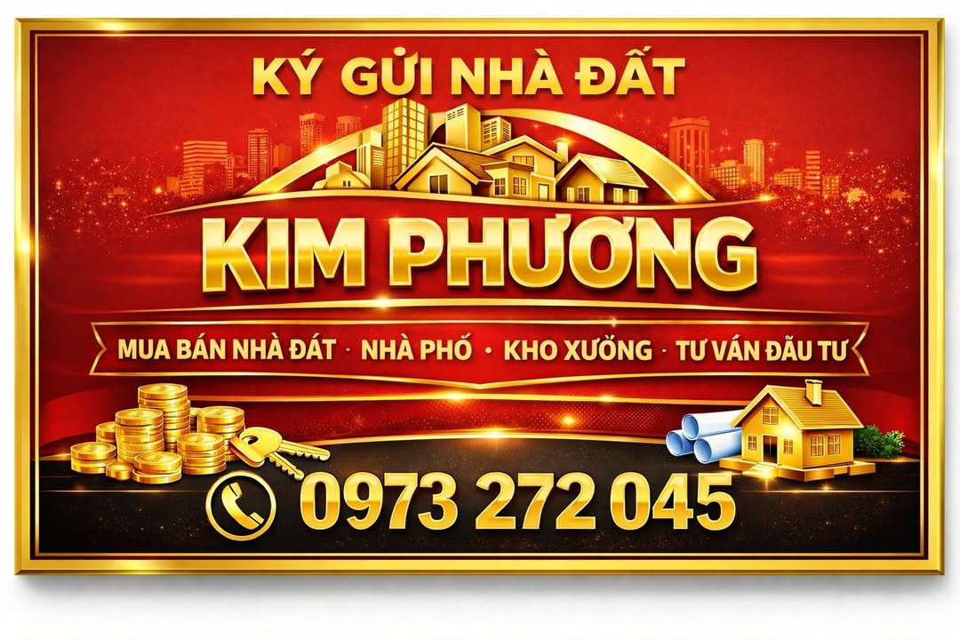 Nhà Góc 2 Mặt Tiền Hẻm Xe Tải 132m² Bốn Xã, Bình Tân - Giá Hơn 9 Tỷ