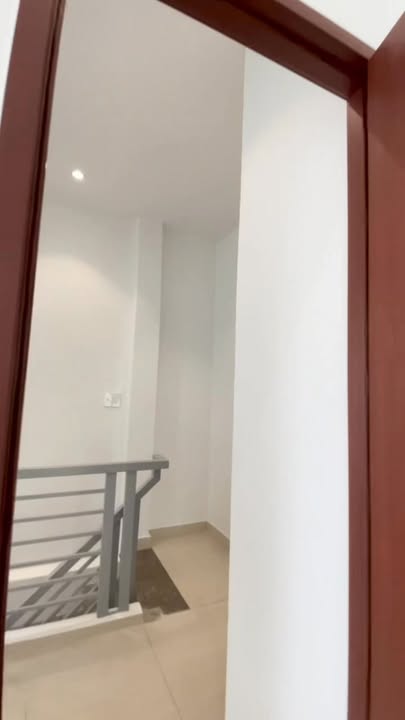 Bán Nhà 2 Tầng Lô Góc 45m² Trung Tâm Đà Nẵng - 4.19 Tỷ