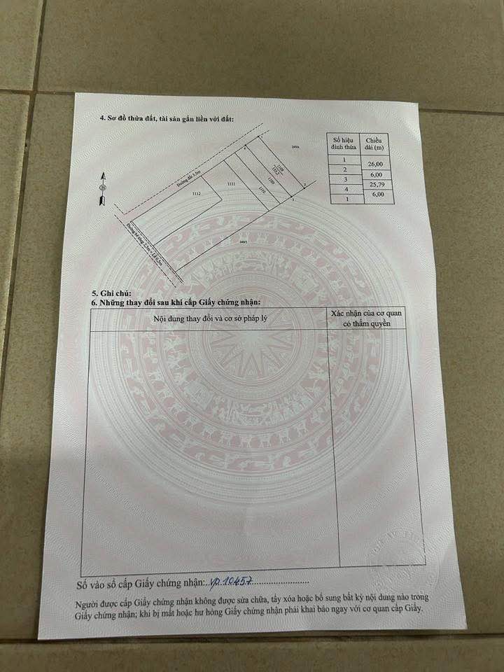 Đất Nền Điện Ngọc 360m² - 2 Mặt Kiệt, Gần Cao Đẳng - Thích Hợp Đầu Tư Nhà Trọ