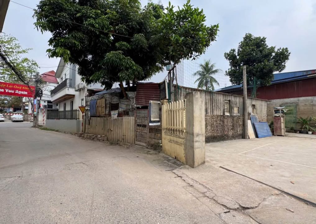 Nhà Phố Kinh Doanh Phường 1, Quận 1 - 120m² - 4 Tỷ