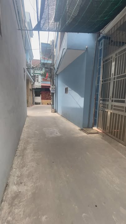 Bán Đất Thái Bình 75m² Sổ Đỏ Sang Tên Ngay - 1.8 Tỷ