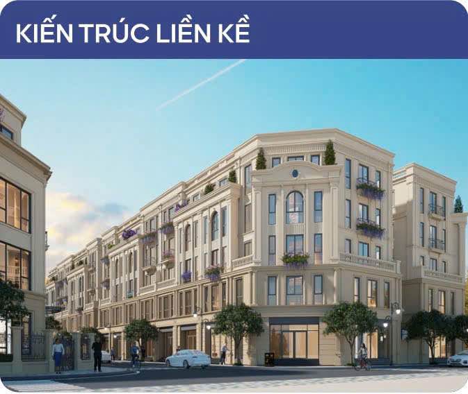 Bán Gấp Đất Nền Vinhomes Cổ Loa, Đông Anh - Giá Tốt Từ 17 Tỷ