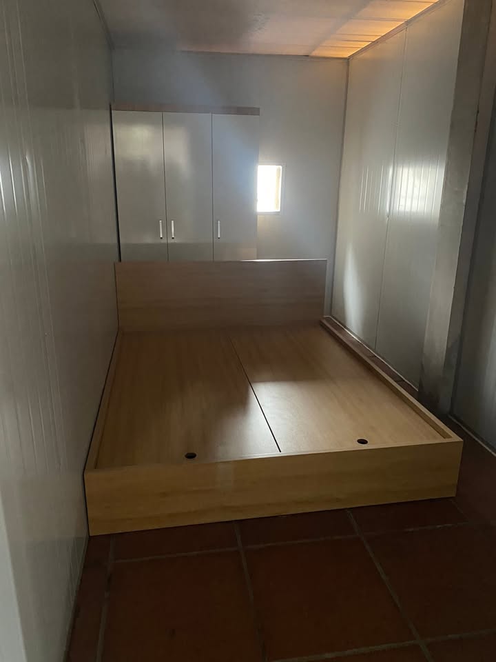 Cho thuê phòng trọ 15m² Nguyễn Xiển, Hà Đông - Giá 2.5 triệu/tháng