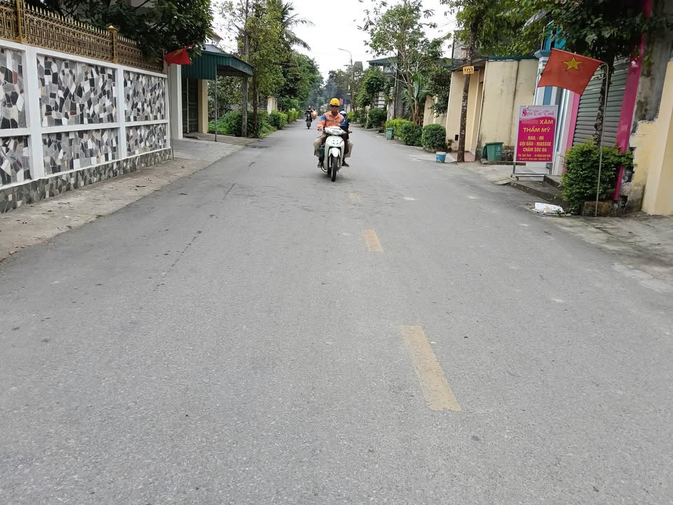 Đất Vườn Đông Sơn 330m² - Lô Góc Tiềm Năng Đầu Tư Sinh Lời