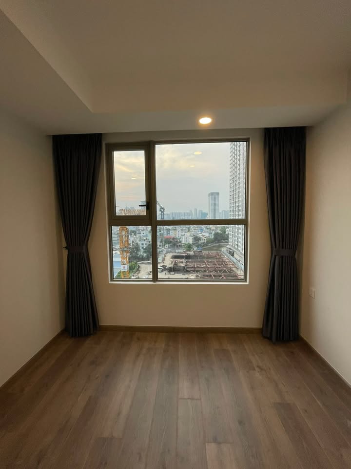 Căn hộ Tạo Sky 89 - 89m² - 2PN, View Sông Giá 6.2 Tỷ