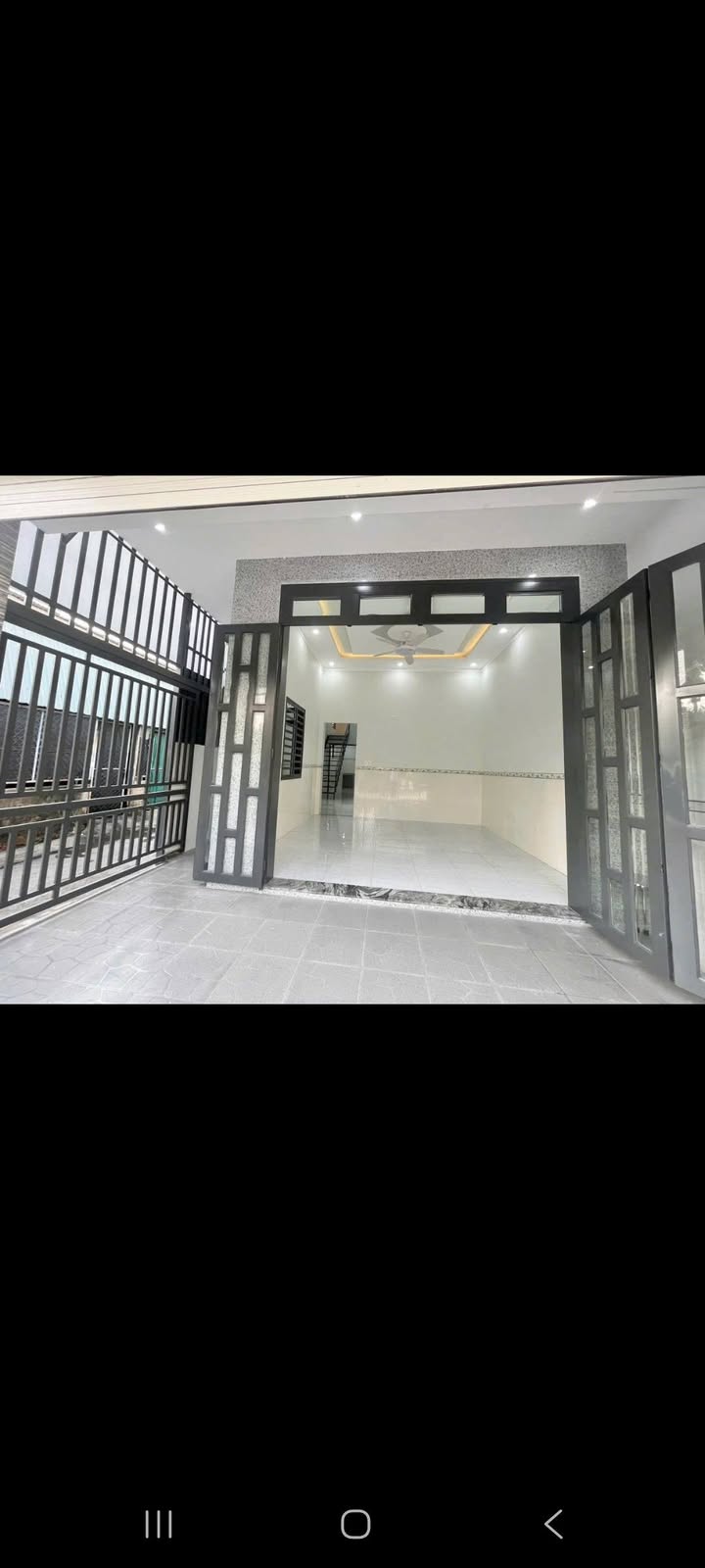 Nhà Góc 2 Mặt Tiền Tam Hiệp, Biên Hòa - 75m² Sổ Riêng, Giá 3.5 Tỷ