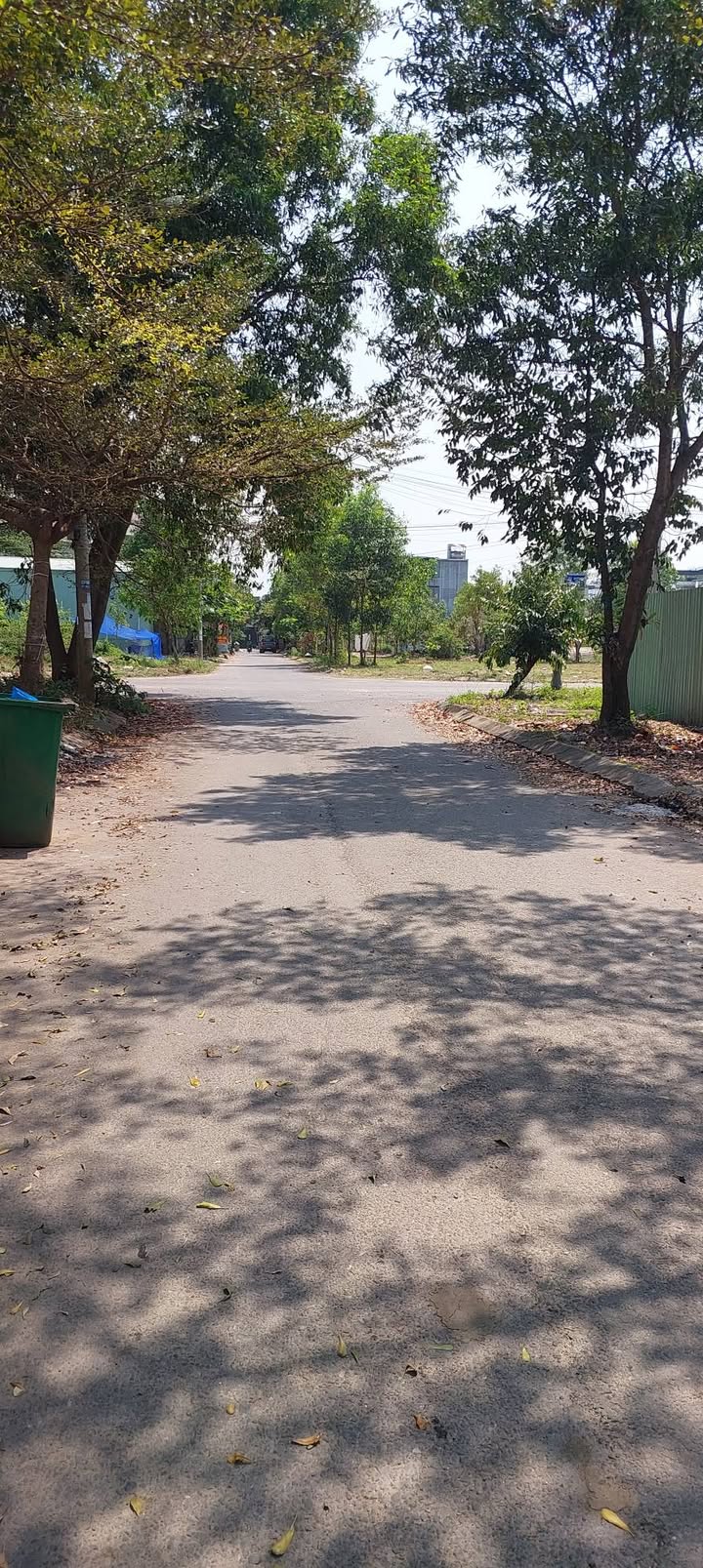 Nhà 3 Tầng 150m² Ngang 7.5m - Dòng Tiền 20tr/tháng - Đà Nẵng