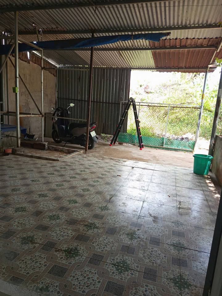 Nhà Sổ Hồng Long Phước, Thủ Đức - 90m² Giá 800 Triệu