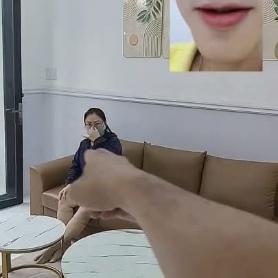 Nhà 4 Tỷ Phường An Lạc A, Bình Tân - 110m², 3PN, Sổ Hồng Riêng