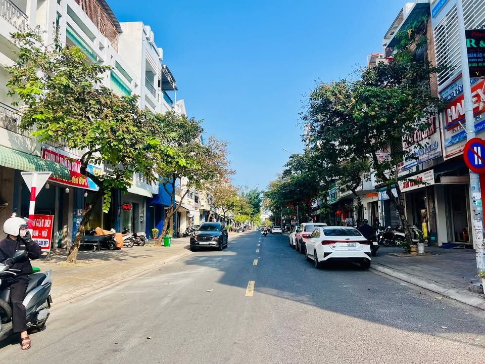 Nhà 76m² Lê Quý Đôn, Phú Nhuận - Cho thuê 15 Triệu/Tháng, Sẵn Sàng Kinh Doanh