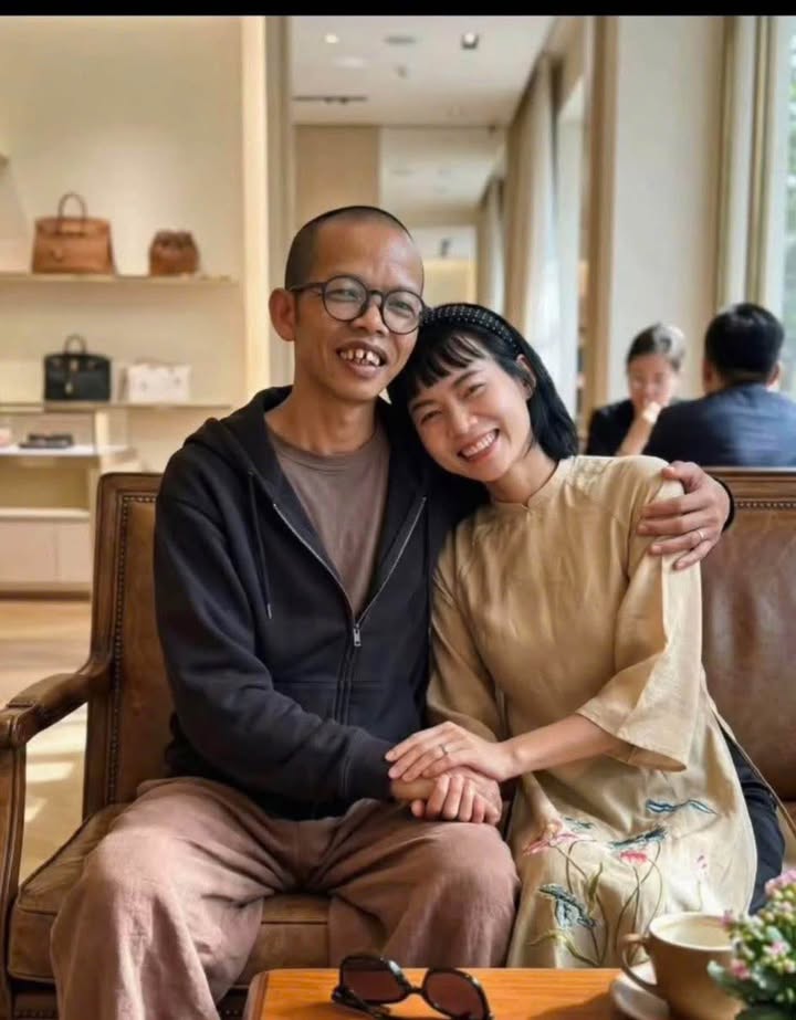 Đất Sổ Đỏ Kiến An, Hải Phòng - 52m² Giá Hơn 1 Tỷ - Sẵn Sàng Xây Nhà Đẹp