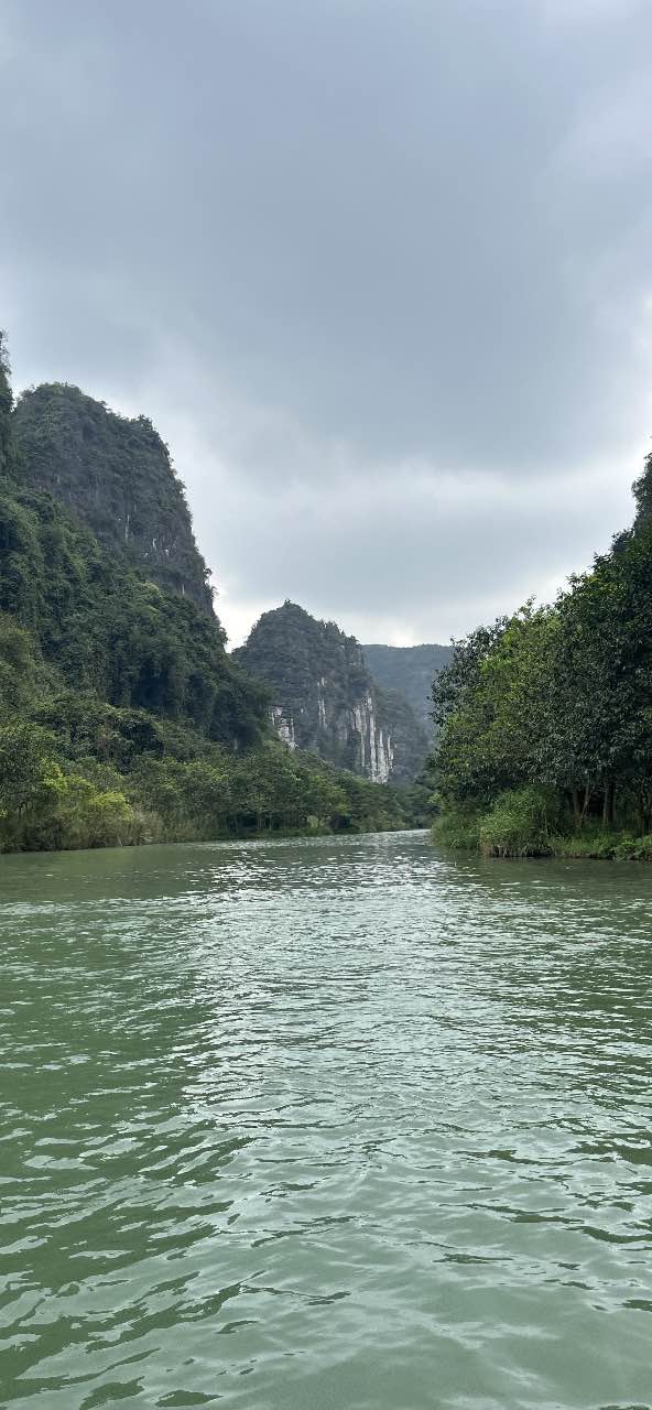 Đất Tái Định Cư Ngọc Châu Hà Đông - 68.6m² Lô Góc, Hướng Tây, Giá 3.3 Tỷ