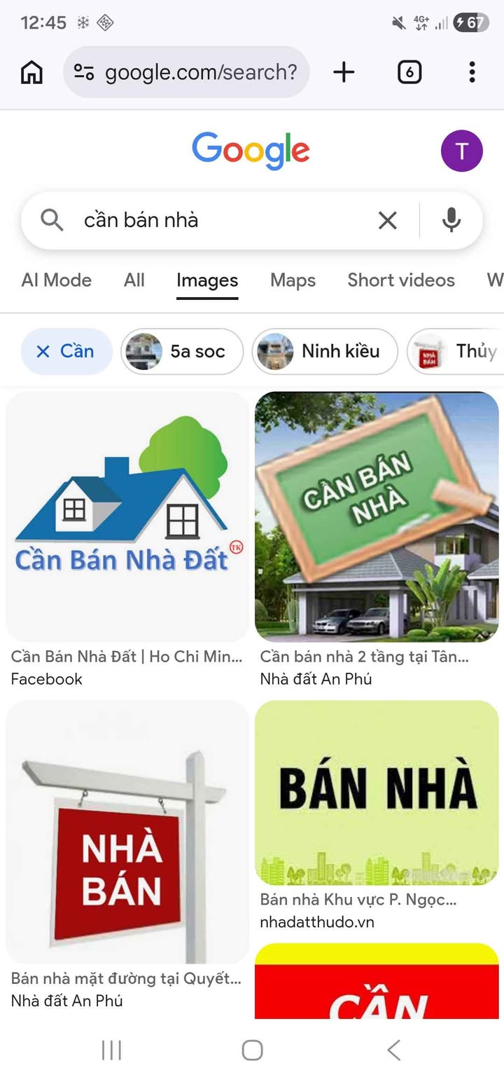 Nhà 1 Tầng 60m² Kiến An, Hải Phòng - Giá 1.3 Tỷ, Ngõ Cụt An Ninh Tốt