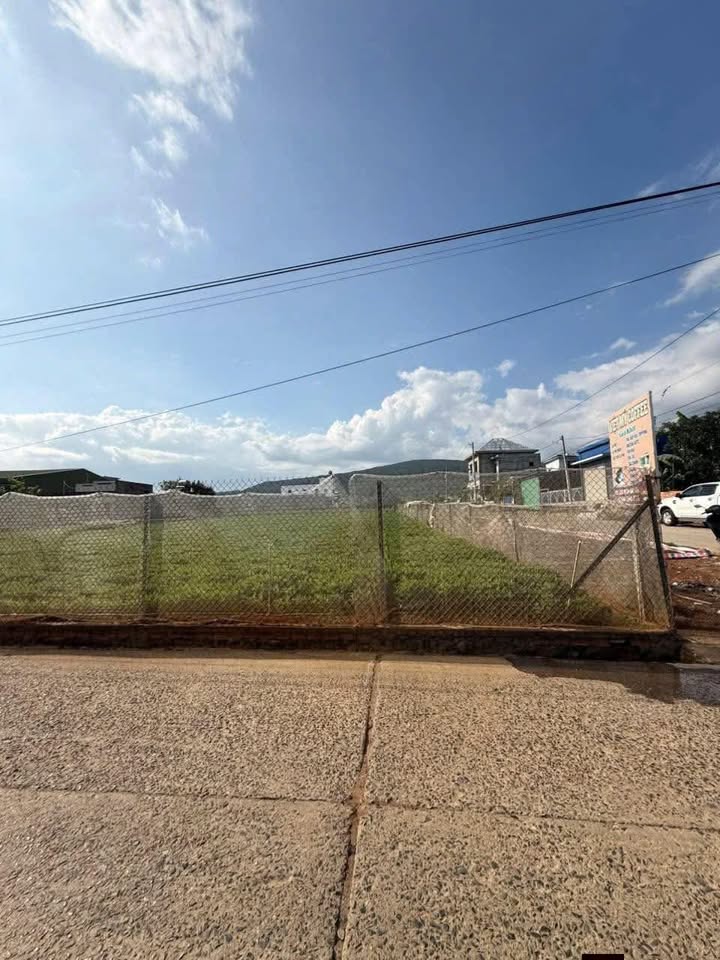 Đất Nền Đức Trọng - Sổ Thổ Cư Sẵn Sàng, 2.1 Tỷ/Lô