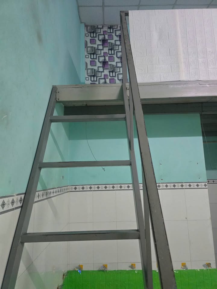 Bán Đất Thổ Cư Kèm 10 Phòng Trọ Mặt Tiền Nhựa Mỹ Phú, Long An - 240m² Giá 3.6 Tỷ