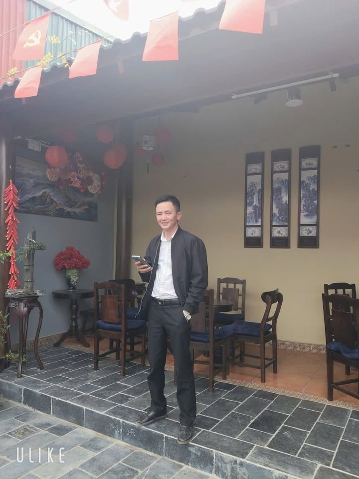 Đất nền Sầm Sơn 136m² sổ đỏ - Đường ô tô, giá nhỉnh 1 tỷ