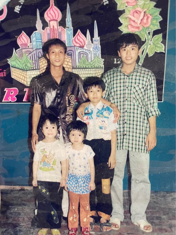 Đất Vàng 2 Mặt Tiền Võ Nguyên Giáp, Nam Định - 192m² Kinh Doanh Đỉnh Cao