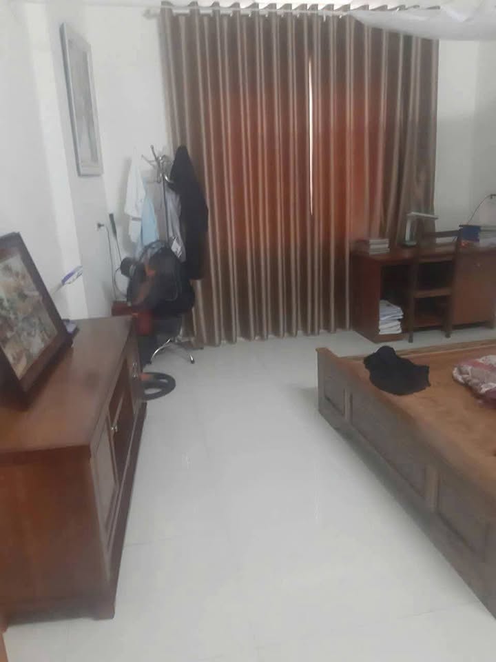 Bán đất Tổ 6 Ỷ La Tuyên Quang 165m² - Sổ đỏ thổ cư, ô tô tránh