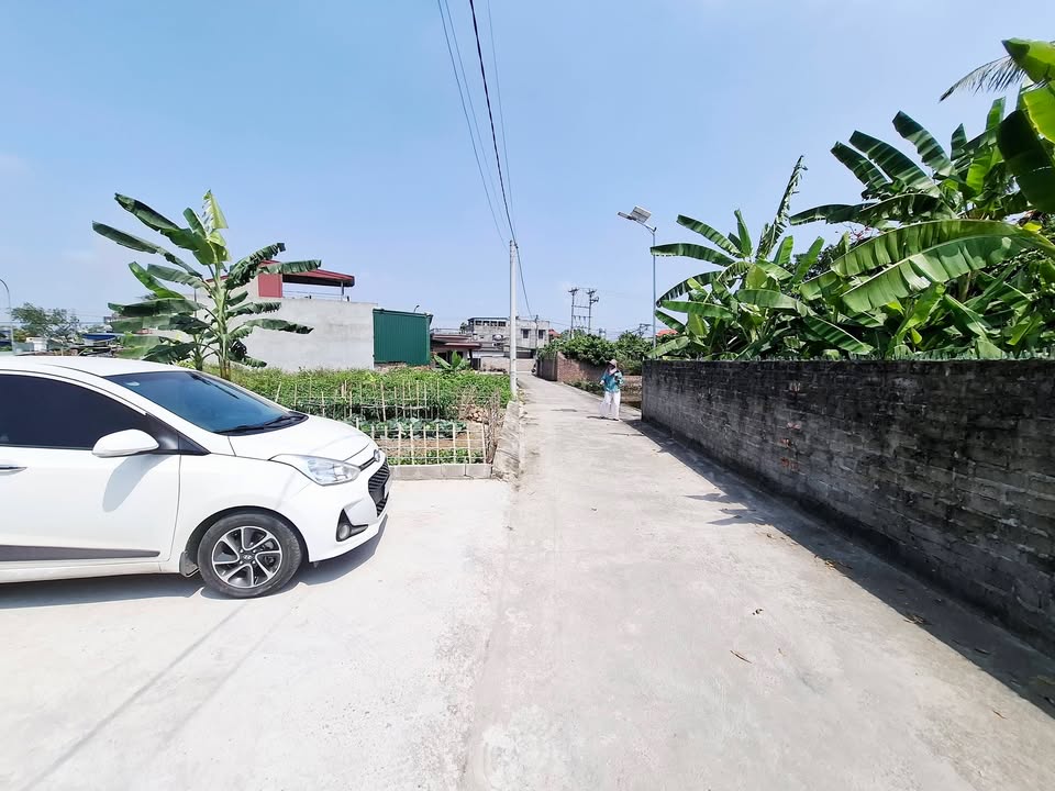 Đất Nền An Lão 112m² Sổ Đỏ Chính Chủ - Giá Tốt 9xx Triệu