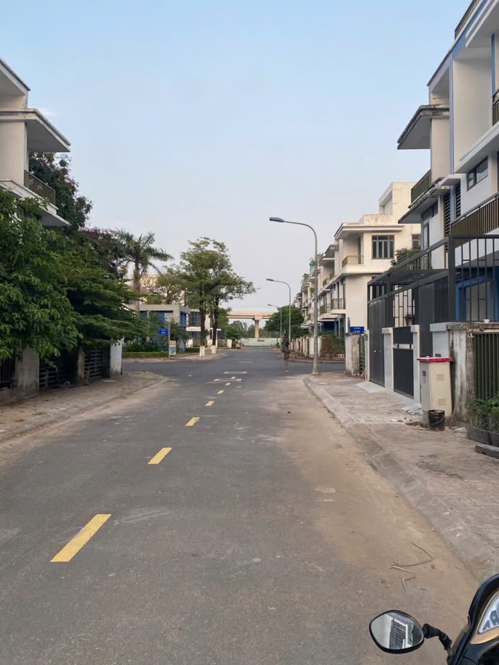 Căn Hộ Đông Tăng Long 37m² Giá 3.6 Triệu - Sẵn Sàng Dọn Vào Ở Ngay