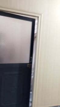 Bán Nhà Mặt Tiền Thuận An 240m² - Kinh Doanh/Kho Xưởng Giá 1.2 Tỷ