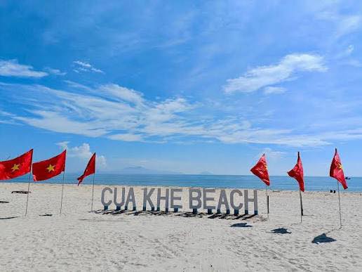 Đất Nền Nam Hội An 252m² - Sổ Hồng Sẵn Sàng - Giá 199 Triệu