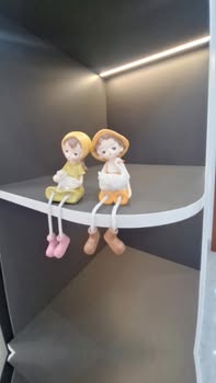 Nhà Thạnh Lộc Q12 - 7.8 Tỷ - 79m² - 4PN - Full Nội Thất - Sổ Hồng