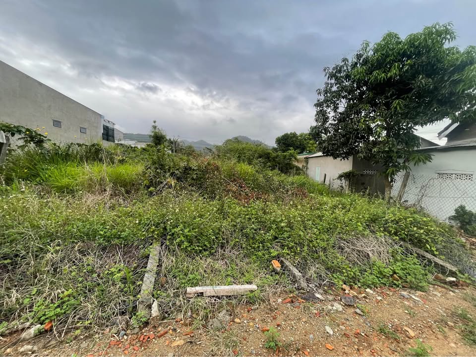 Đất Vĩnh Phương 182m² Full Thổ Cư - Giá 1.7 Tỷ, Tách 2 Lô, Ô Tô Tận Nơi