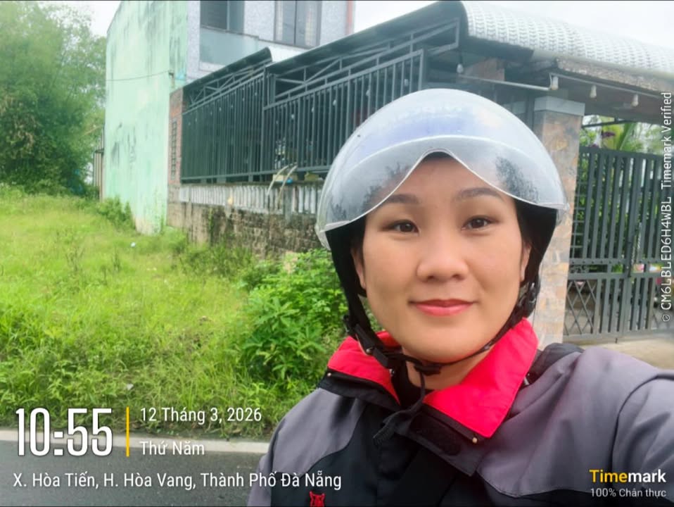 Đất Nền Lệ Sơn - Hòa Tiến 120m² - Sổ Đỏ Rõ Ràng, Giá 1.85 Tỷ