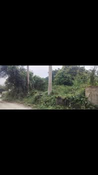 Bán Đất Lương Sơn 774m² - Gần Khu Nghỉ Dưỡng, Sổ Hồng Rõ Ràng