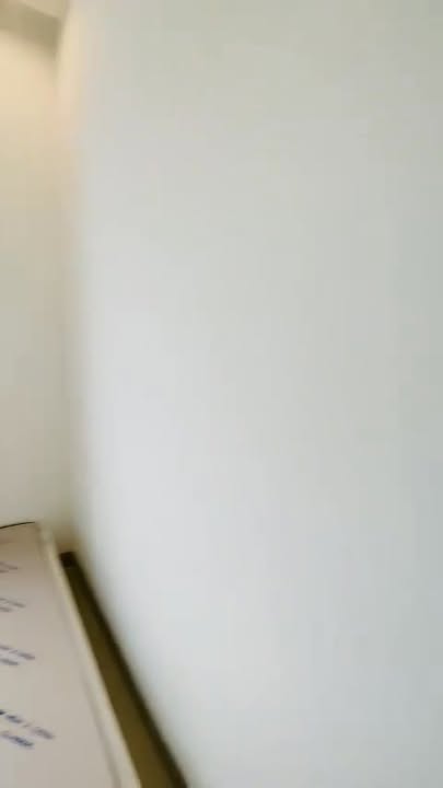 Căn Hộ 2PN Tôn Đản, Đà Nẵng - Giá Tốt, Sẵn Sàng Dọn Vào