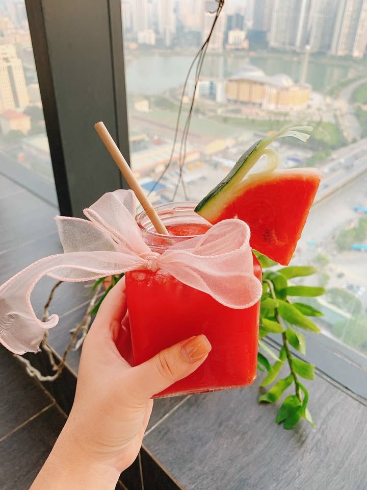 Bán gấp Cặp LK E03-04 Sầm Sơn 127m² - Hướng Tây, Đối diện biệt thự