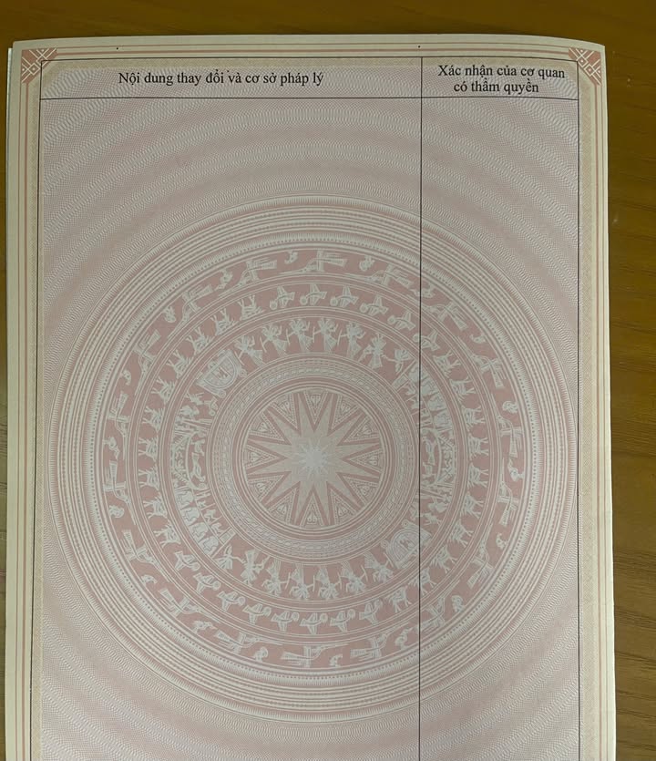 Bán Đất Vàng Phường Đông Hải, TP Thanh Hóa - 63m², Sổ Hồng Riêng