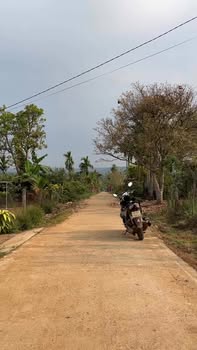 Đất Nền Phú Xuân Krông Năng 470m² - Sổ Đỏ Vuông Vức, Giá 4.7 Tỷ