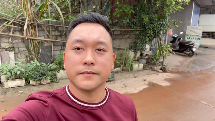 Đất nền Thịnh Đán 98.9m² - Trung tâm Thái Nguyên, giá 2.35 tỷ