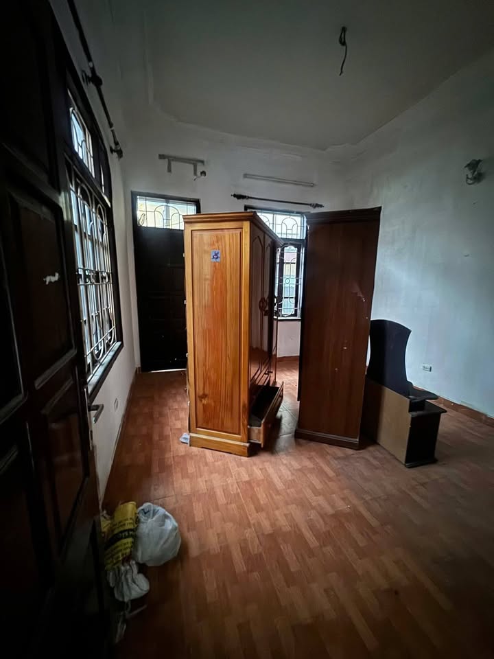 Bán Nhà Phố Văn Quán, Hà Đông 70m² - 10 Tỷ, Sẵn Sàng Ở Ngay