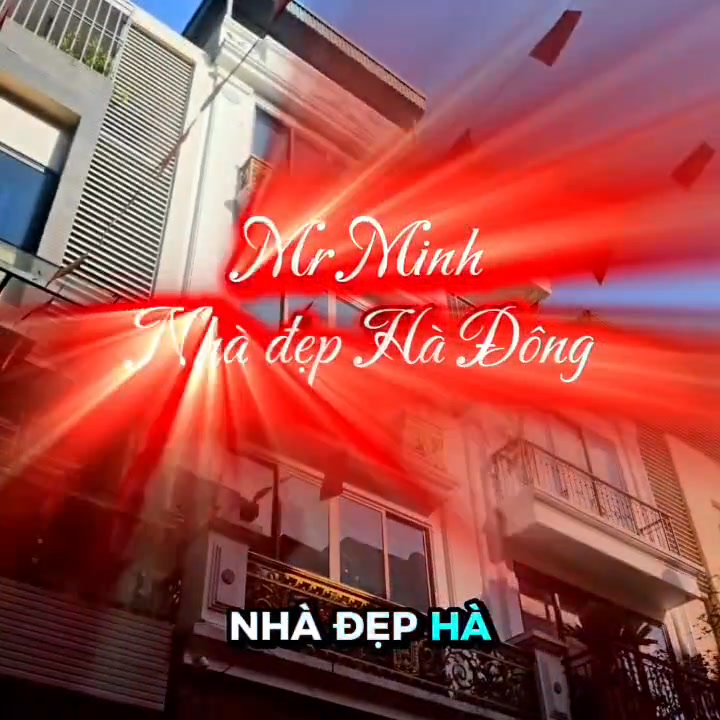 Nhà 70m² 5 Tầng Kinh Doanh KĐT Văn Phú, Hà Đông - Sổ Đỏ Chính Chủ