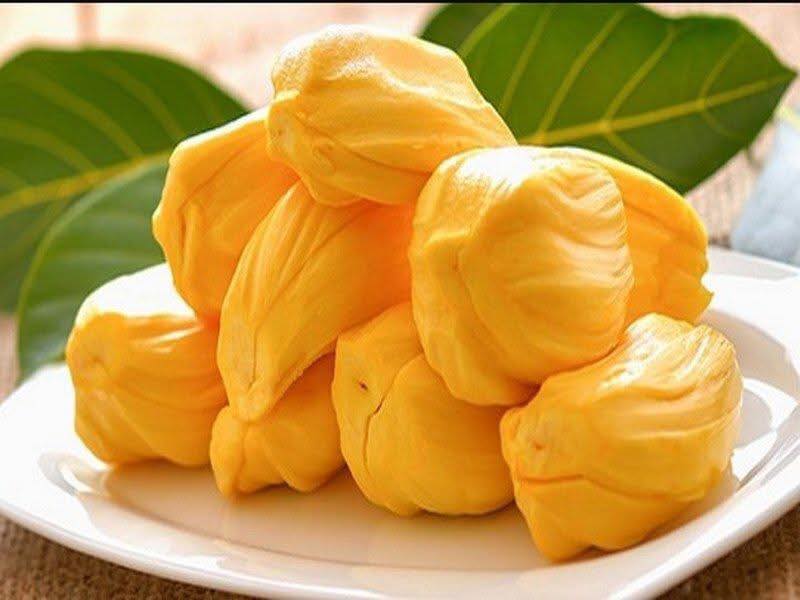 Đất Nền Gò Công Đông 125m² - Mặt Tiền Đường Xe Hơi, Sổ Đỏ Full Thổ Cư