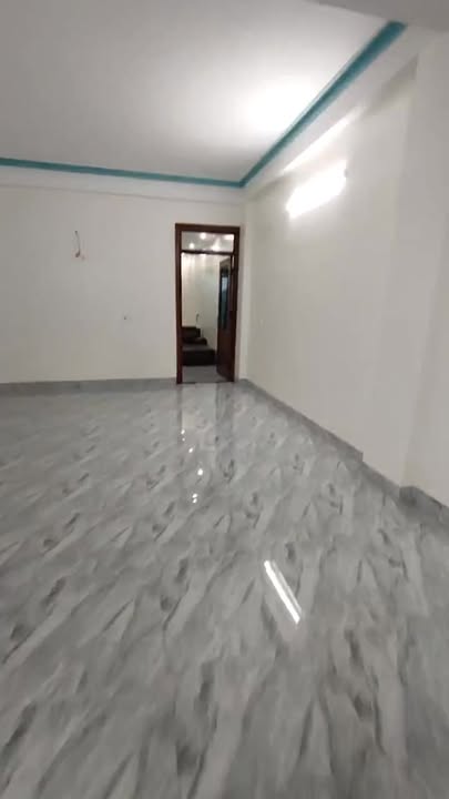 Cho thuê nhà 5 tầng Yên Mỹ, Lạng Giang - 90m²/sàn, 12 triệu/tháng