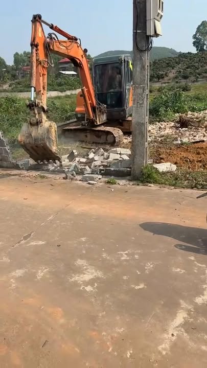 Đất Vô Tranh Lục Nam 1231m² - Sổ Đỏ 1-1.9 Tỷ - Phân Lô/Nghỉ Dưỡng Đẹp