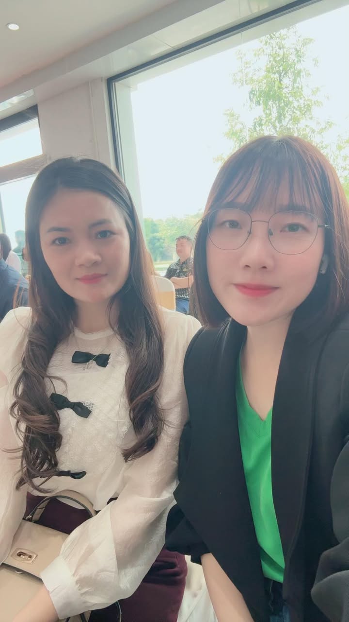 Đất nền Đồng Phúc, Bắc Giang 161m² - Đầu tư sinh lời ngay!