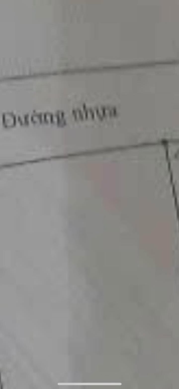 Đất Vàng Nhà Bưu Điện Biên Hòa 360m² Sổ Riêng - Kinh Doanh Đắc Lợi