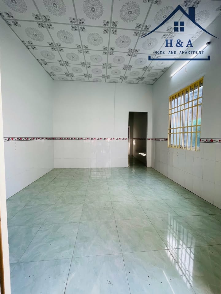 Cho thuê căn hộ 1PN Nguyễn Văn Cừ, Cần Thơ - Giá 3 triệu/tháng