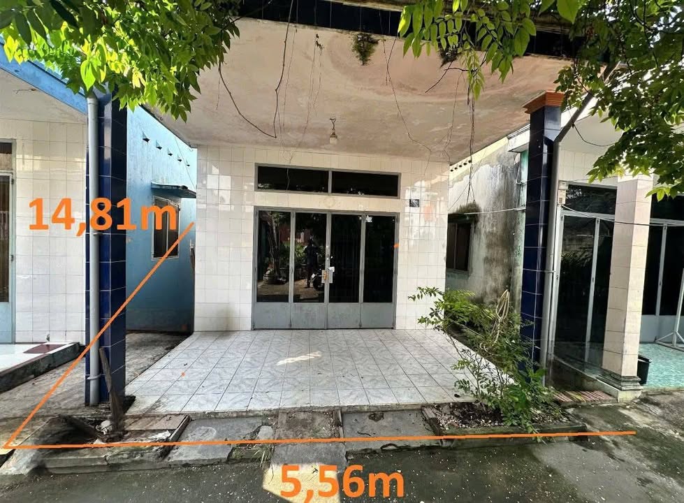 Nhà Hẻm Ba Gác Đường Số 2 Tăng Nhơn Phú B, TP.HCM - 82m² Thổ Cư, Giá 3.29 Tỷ