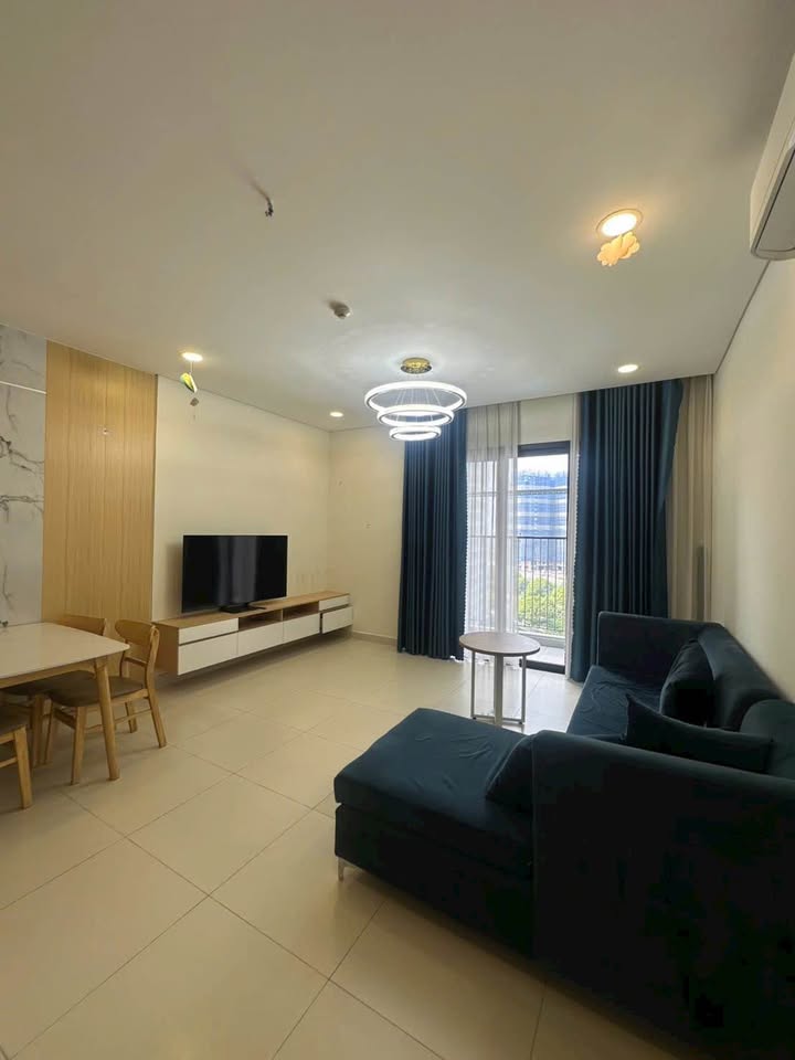 Cho thuê căn hộ Sora 2 Bình Dương 2PN - 16 triệu/tháng