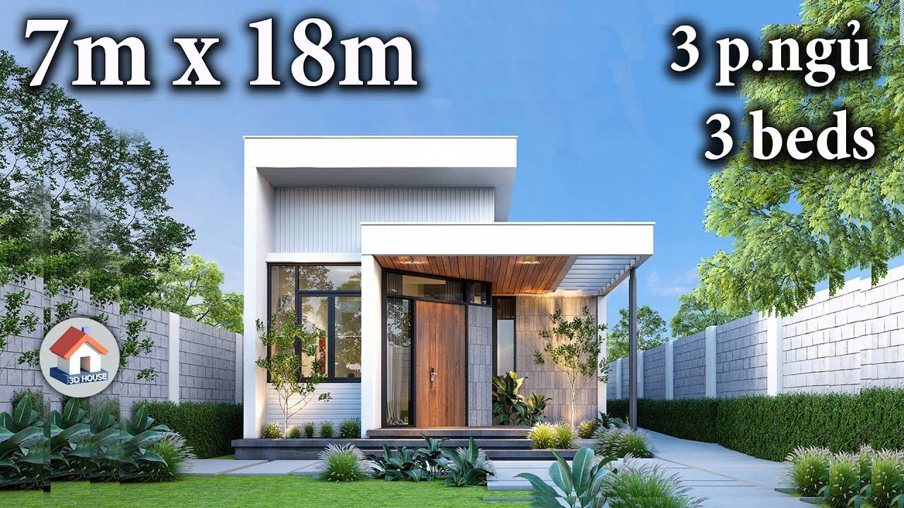 Đất nền Phường Tam Quan, Bình Định - 126m² Giá 3.2 Tỷ, Tặng Thiết Kế Nhà 3PN