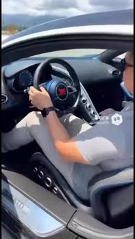 Đất Vàng 2MT Phạm Vấn, Sơn Trà - 260m² - Xây 9 Tầng - Gần Biển