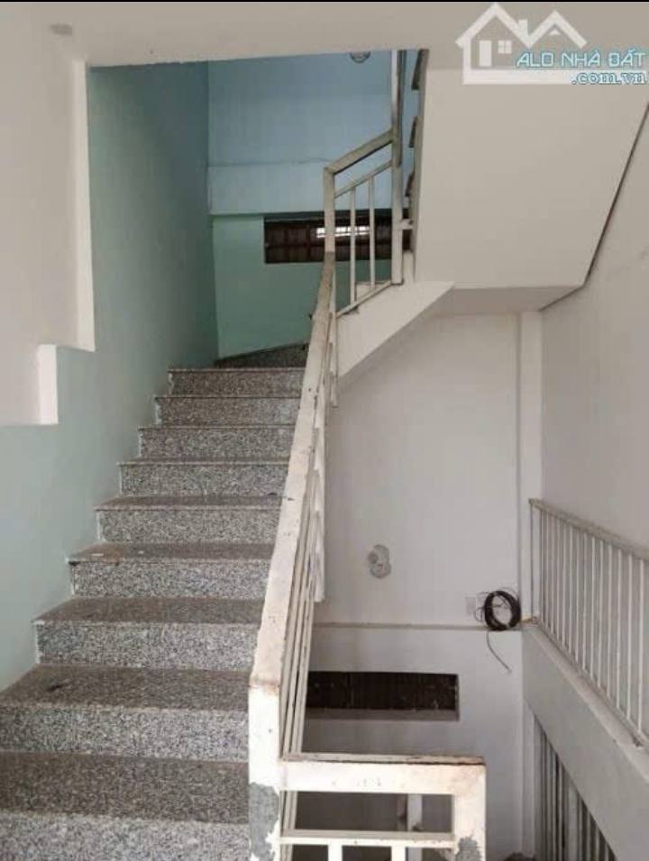 Dãy Trọ 2 Tầng 140m² Liên Chiểu - Dòng Tiền 20 Triệu/Tháng