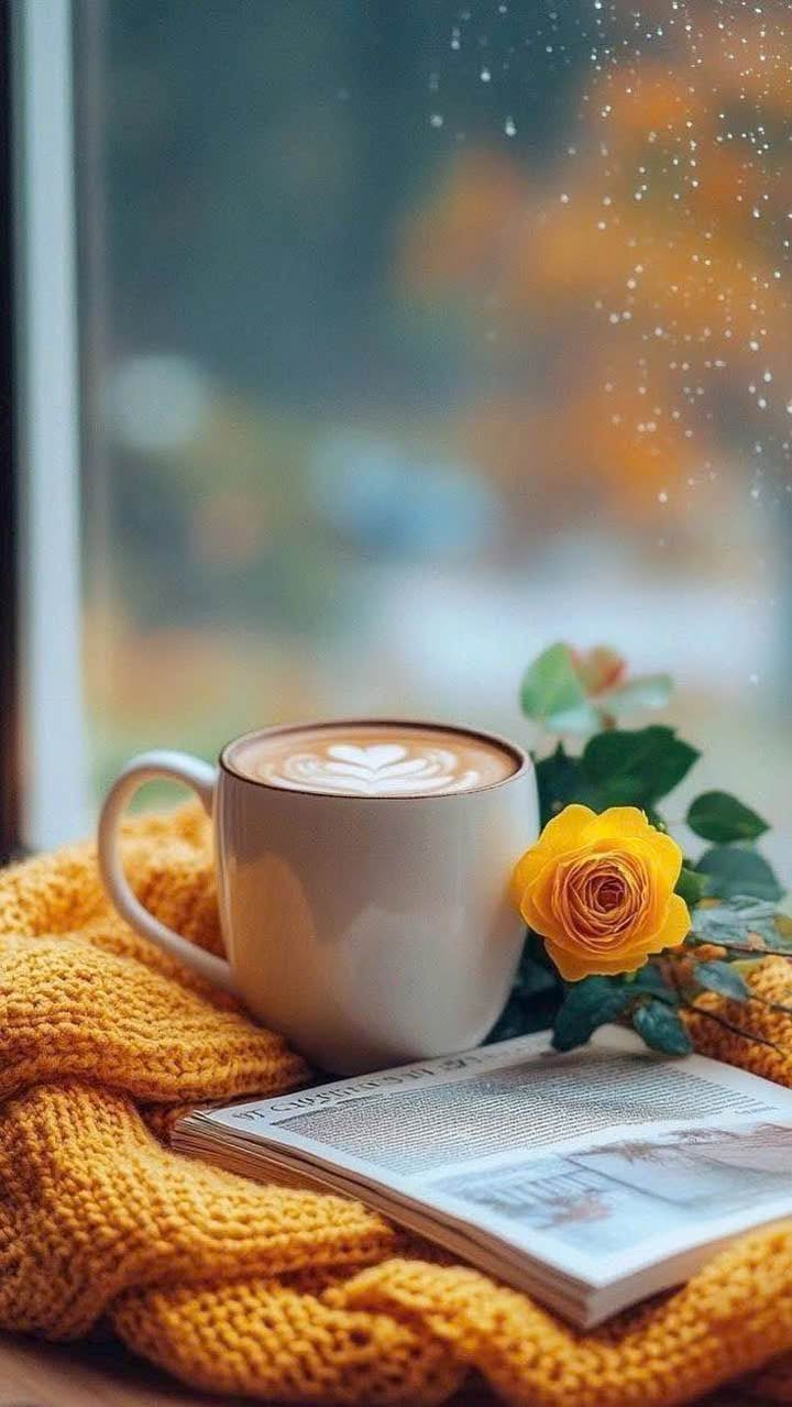 Nhà Mặt Tiền Trần Kim Xuyến, Hòa Xuân 100m² - Kinh Doanh Đa Ngành Nghề